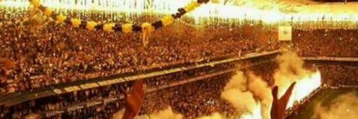 Cansu Nazlı¹⁹⁰⁷ banner