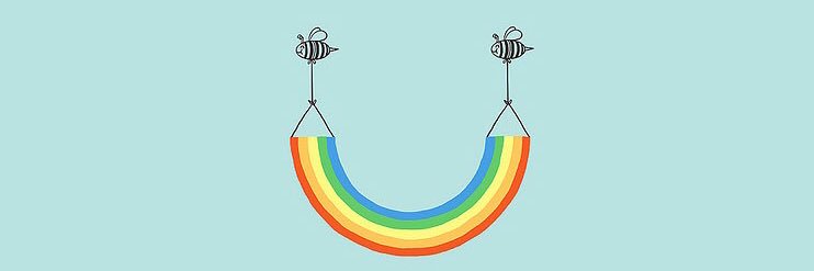 drbubbles__'s profile banner image