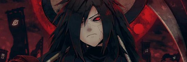 jenlovescatss's profile banner image