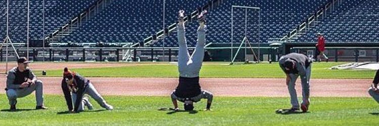 Boursbutt41's profile banner image