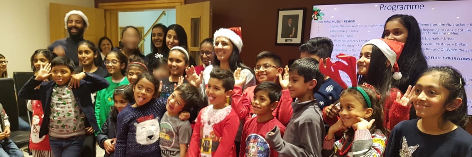 ReshmiPatel_'s profile banner image
