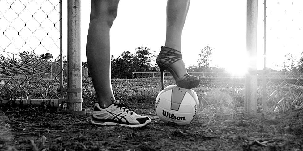 Beth_J04's profile banner image