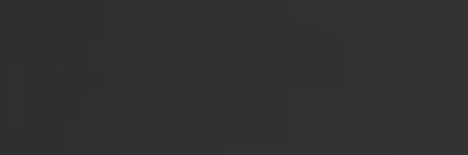 mhleclerc's profile banner image