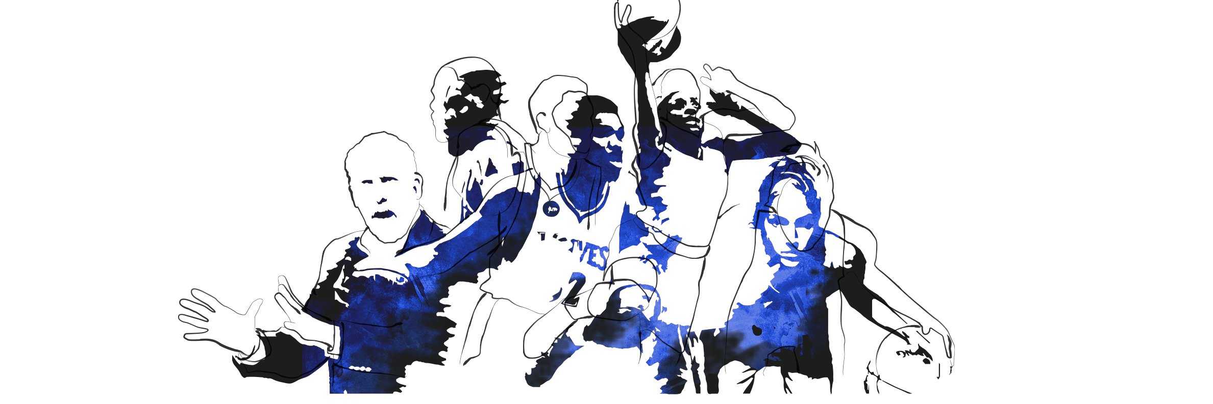 Basketpodden's profile banner image