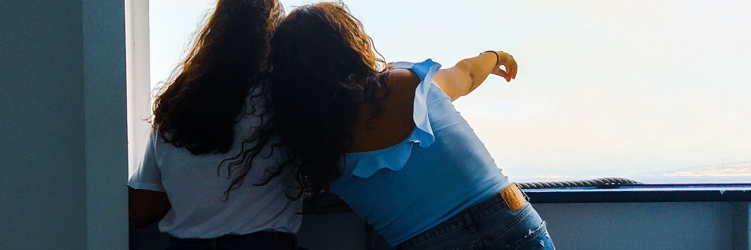 jmsociass's profile banner image