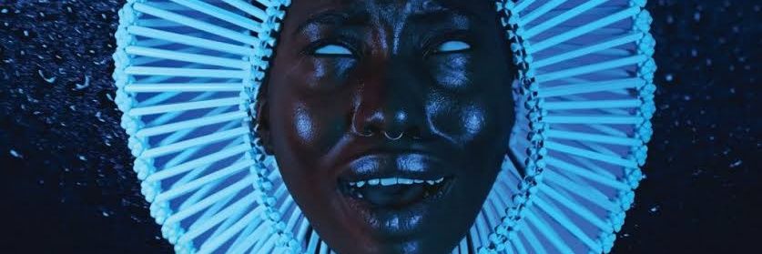 𝑵𝒊𝒄𝒐𝒍𝒂𝒊 banner