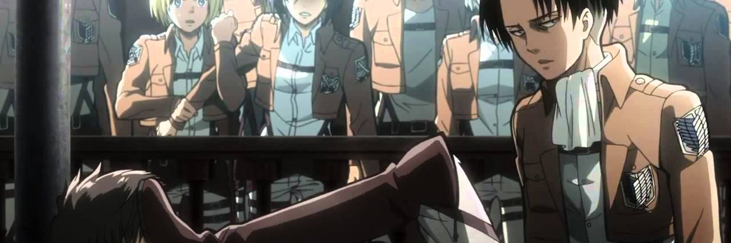 androides12's profile banner image
