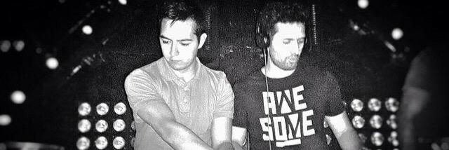 AlexAndRagMusic's profile banner image