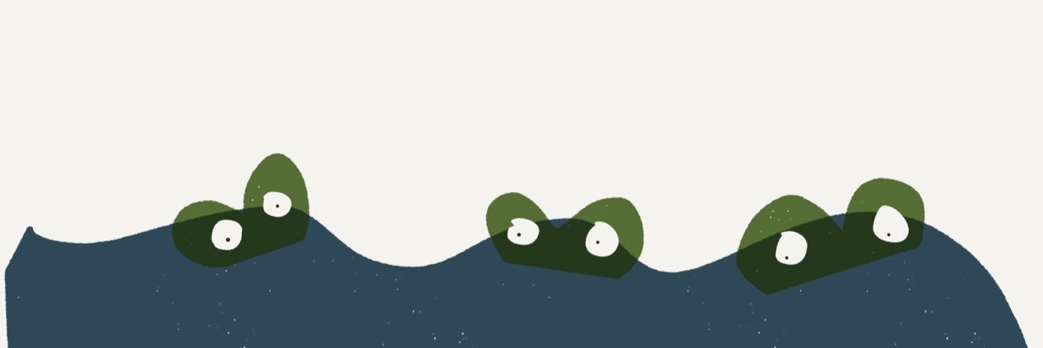 needyGD's profile banner image