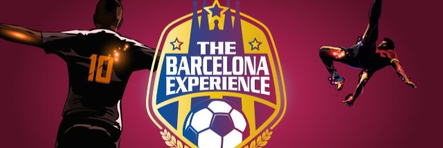 BarcelonaExp's profile banner image