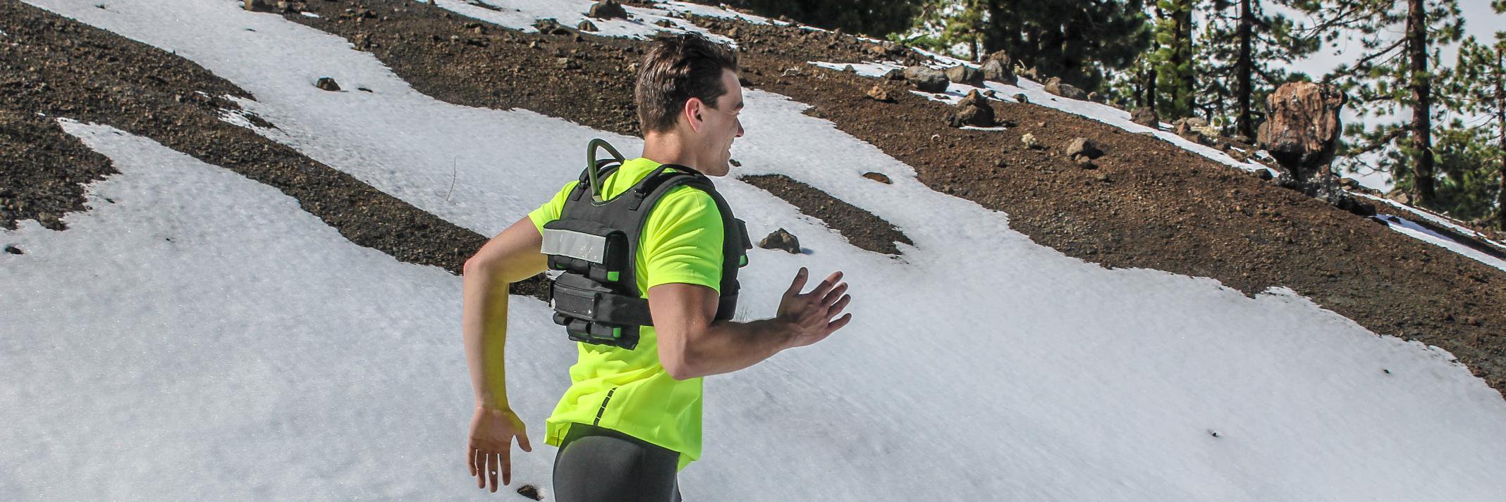 CrossXvest's profile banner image