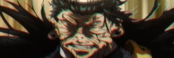 rj_hooks Profile Banner