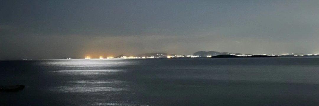 nad_gh8's profile banner image