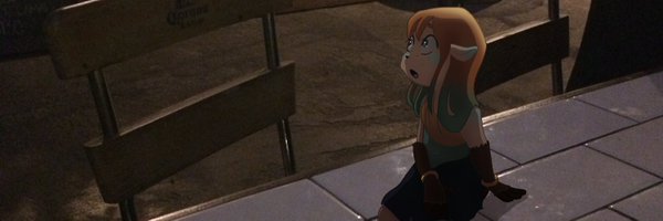 ArtBrizt Profile Banner