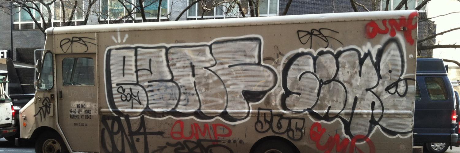sasketchshow's profile banner image