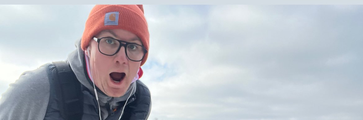PreparedPenguin's profile banner image
