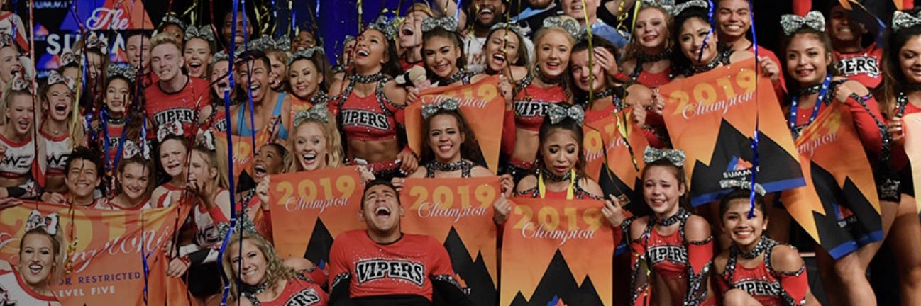 SV Royal Cobras banner