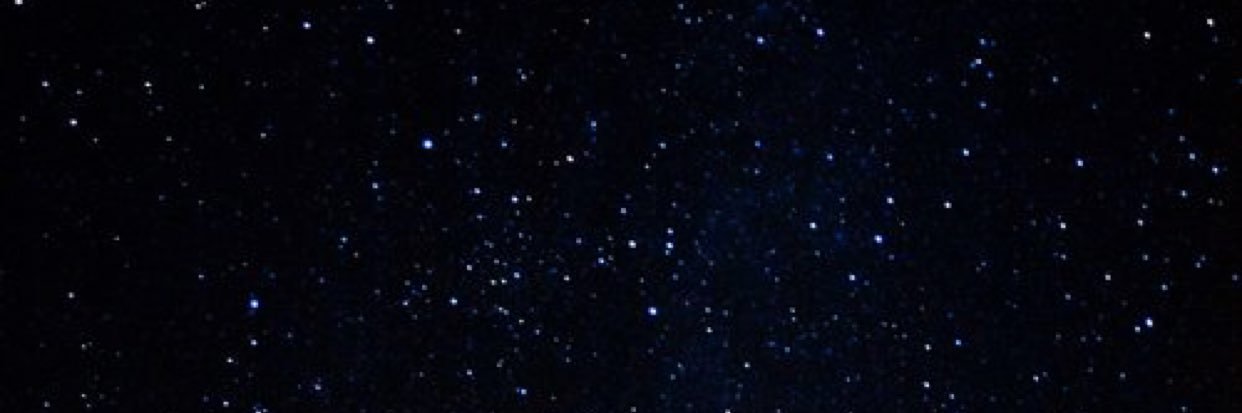 memeta84's profile banner image