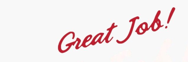 TheGreatPookie banner
