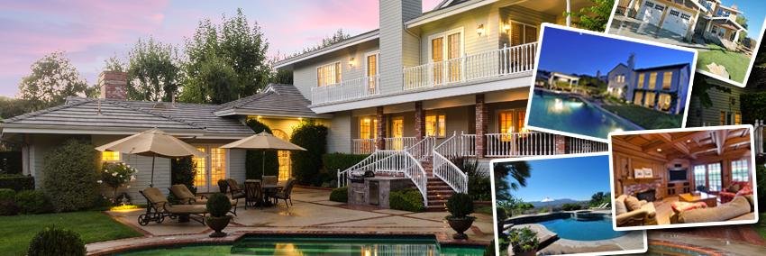 1KOakRealEstate's profile banner image