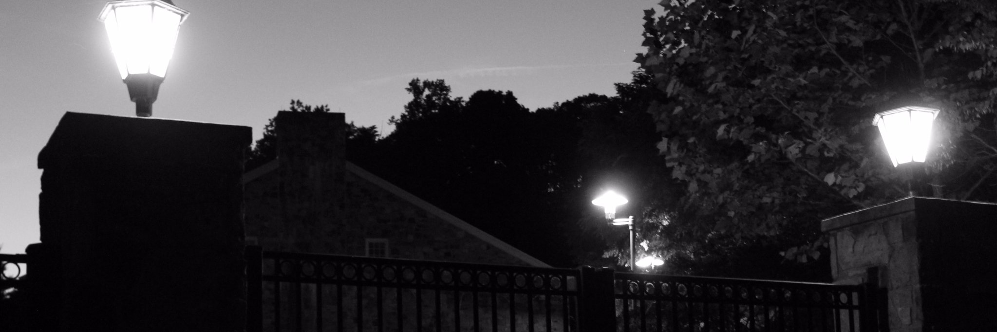 flashpointpic82's profile banner image