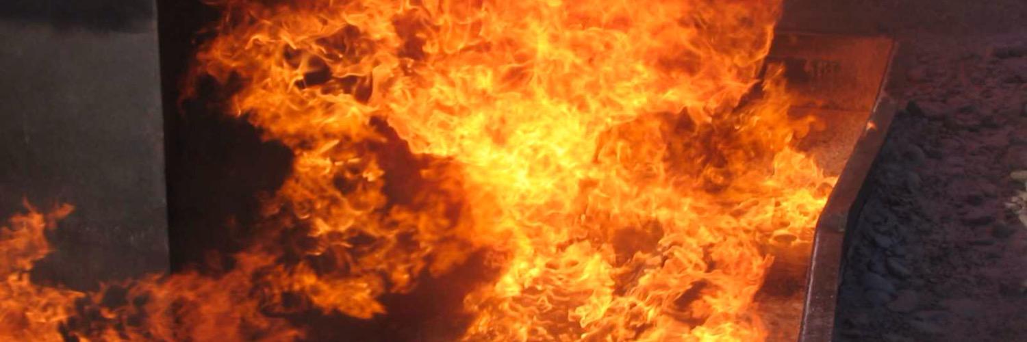 fyre004's profile banner image