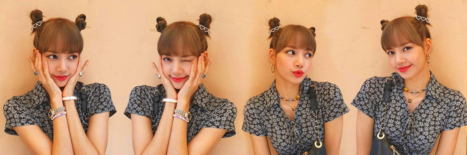 lalalisa_ banner