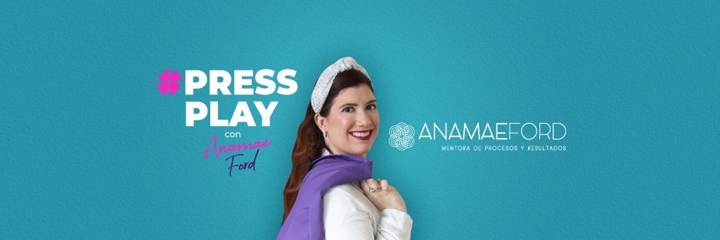 anamaeford's profile banner image