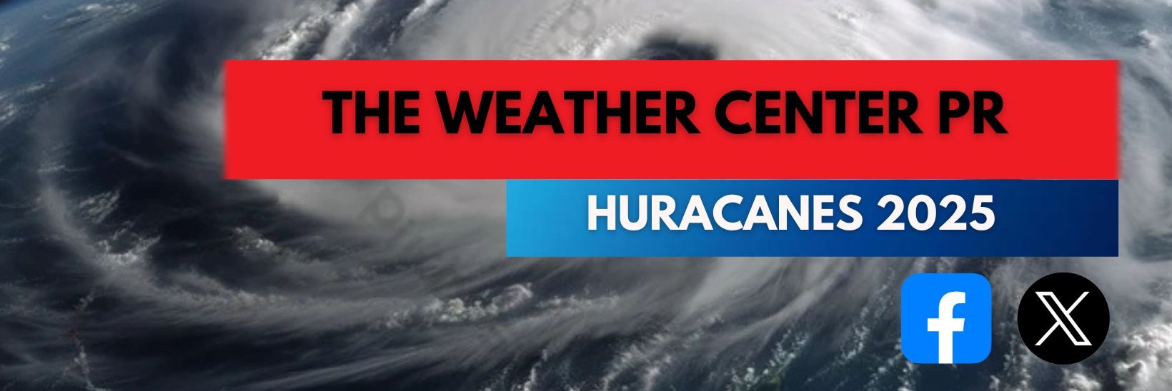 twcenterpr's profile banner image