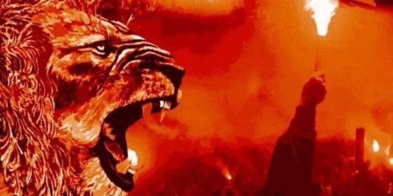 emrokycu's profile banner image