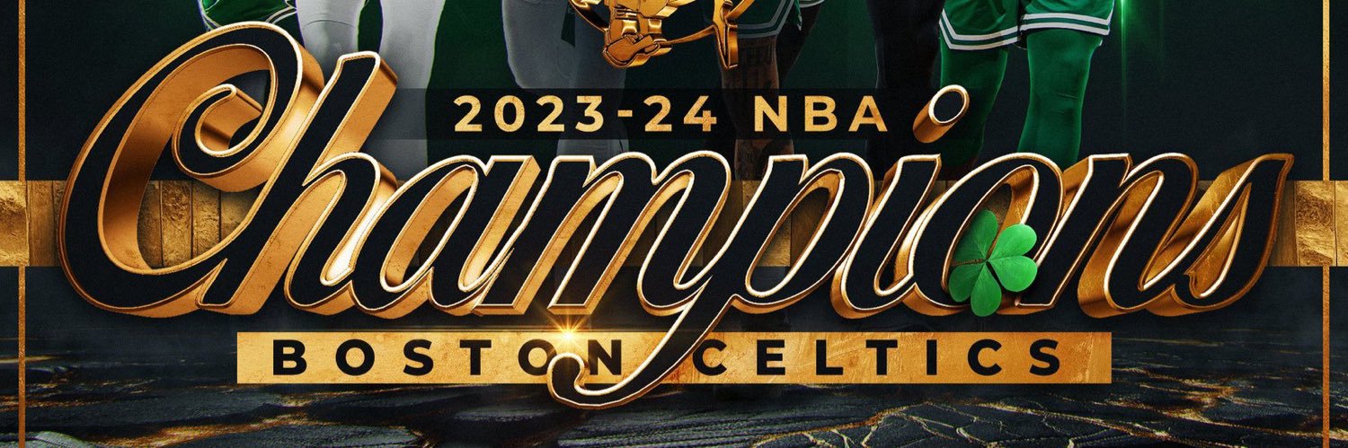 Edberger4's profile banner image