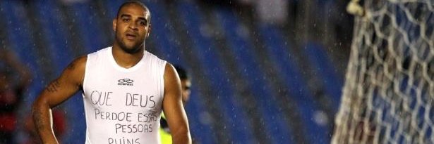 RdgAntunes's profile banner image