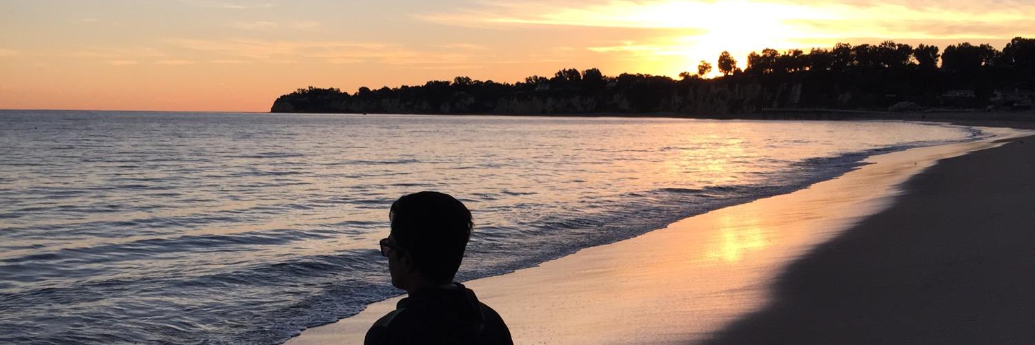 mcpravin's profile banner image