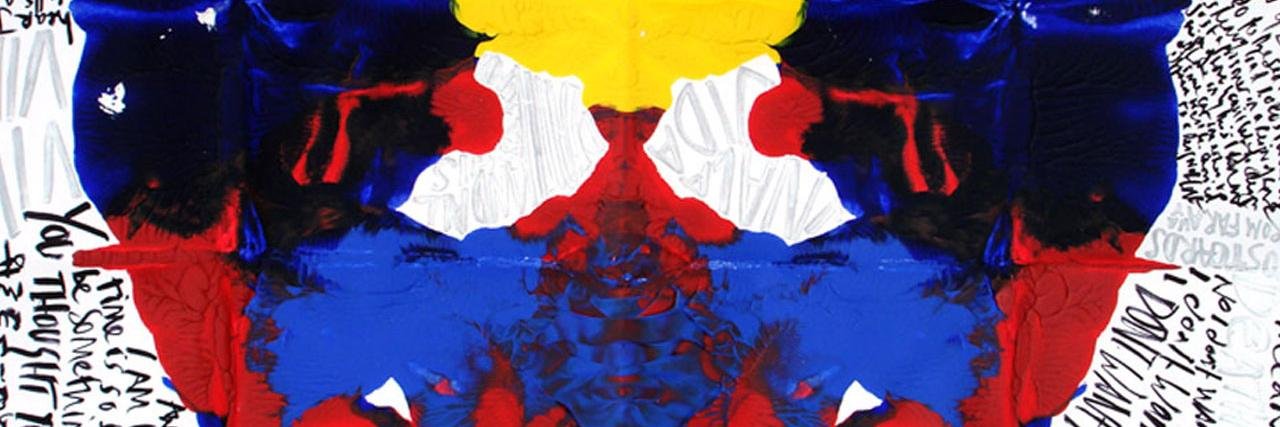TocoTuBoca_'s profile banner image