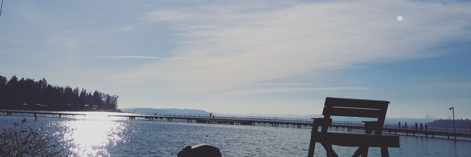 JCabuhat_PT's profile banner image