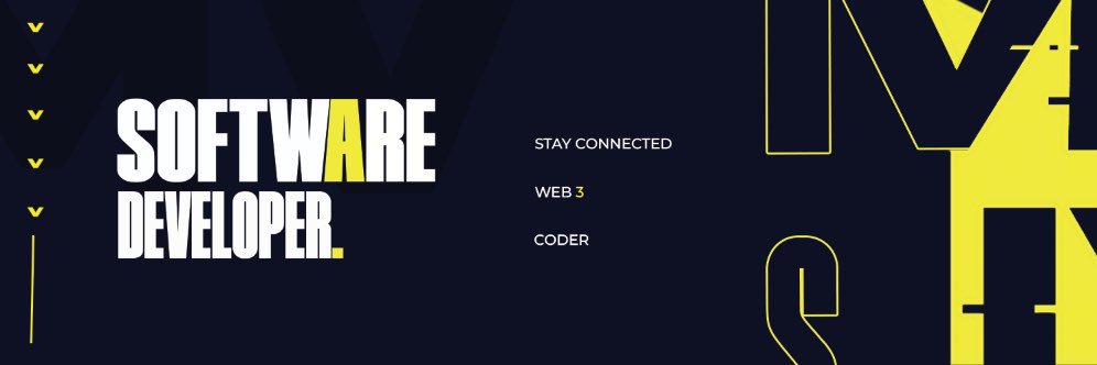 spuibgateway's profile banner image