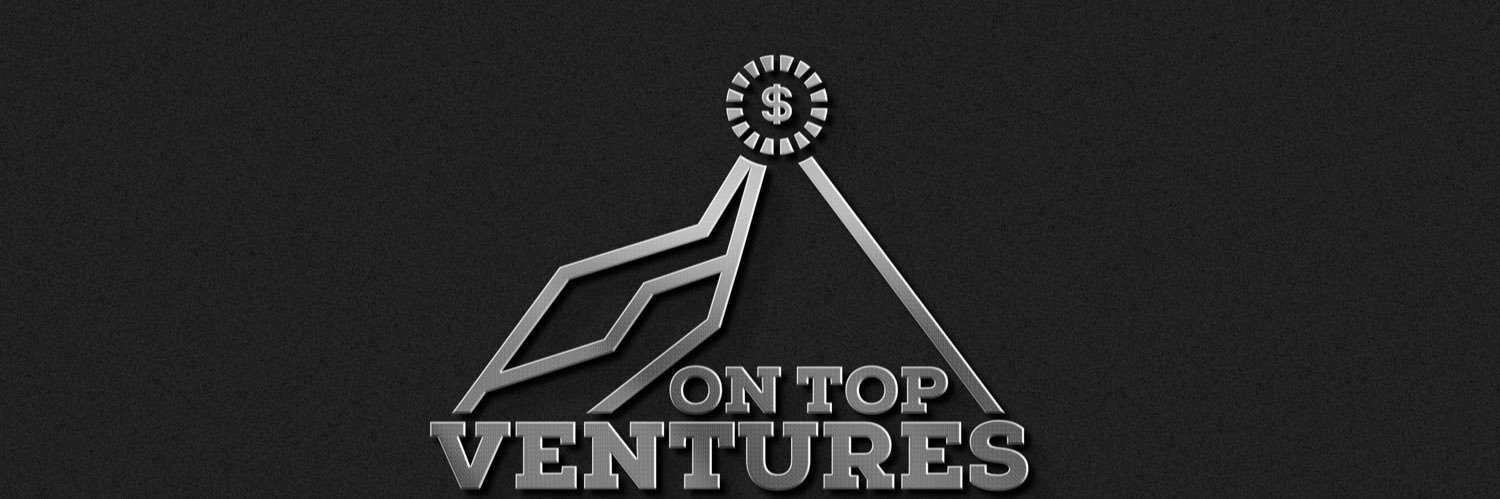 OnTop Game Guild banner