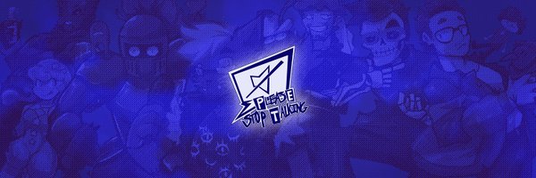 PSTPodcast Profile Banner