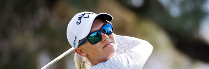 Torch Eyewear banner