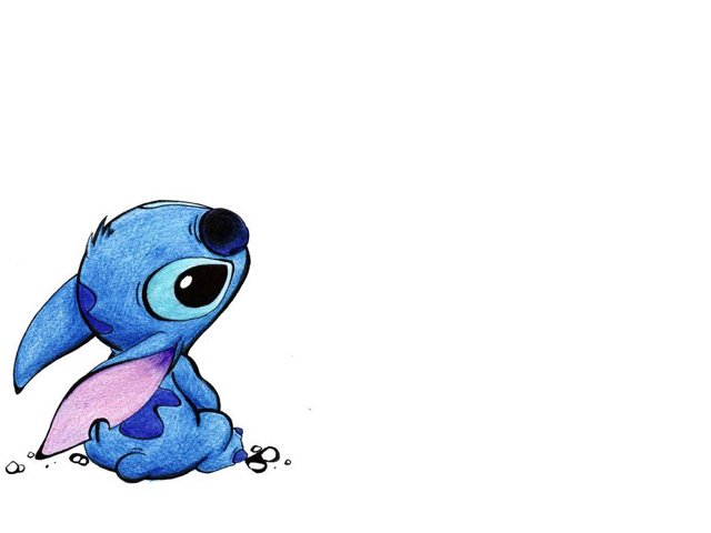 LuanFrias's profile banner image