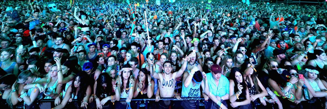 Ralph Kramden banner