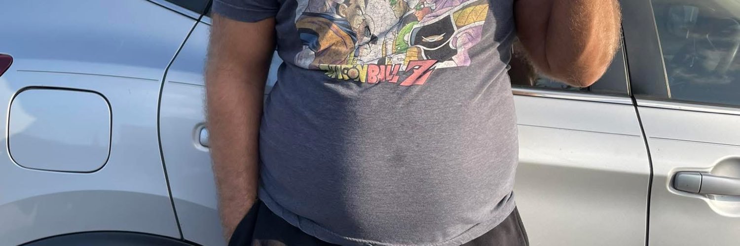 ScottOver9000's profile banner image