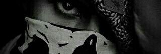 💦🤍🤍 banner