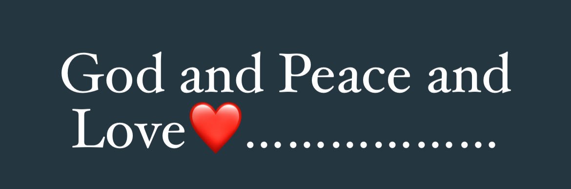 OnlyOne ReeZc✝️💟 banner