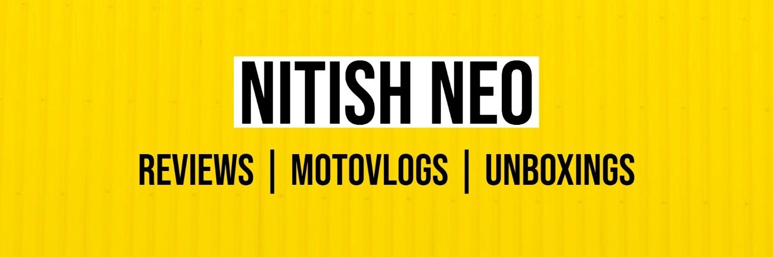 nitishhneo's profile banner image