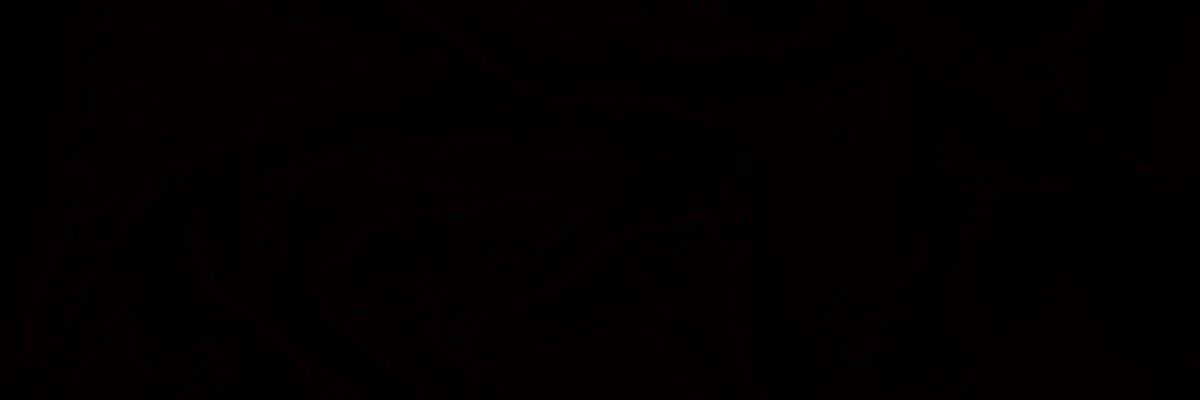 MCShellyShell's profile banner image