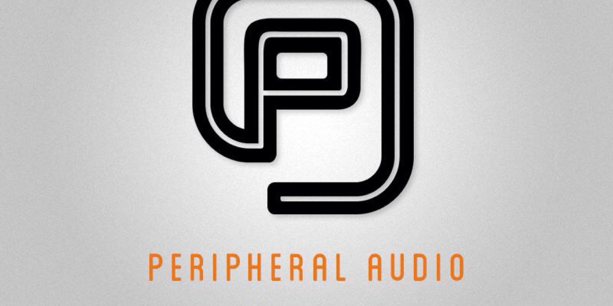 JVanAudio's profile banner image