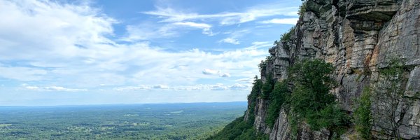 alexjestrella Profile Banner