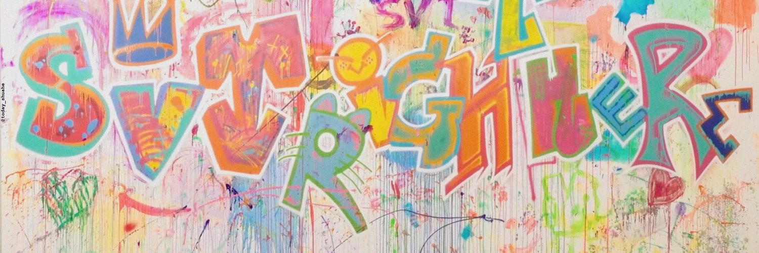 lasmini_gemini's profile banner image