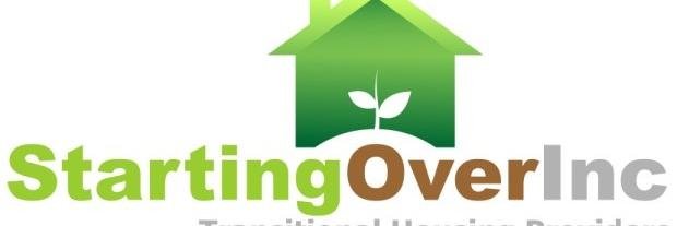 StartingOverInc's profile banner image